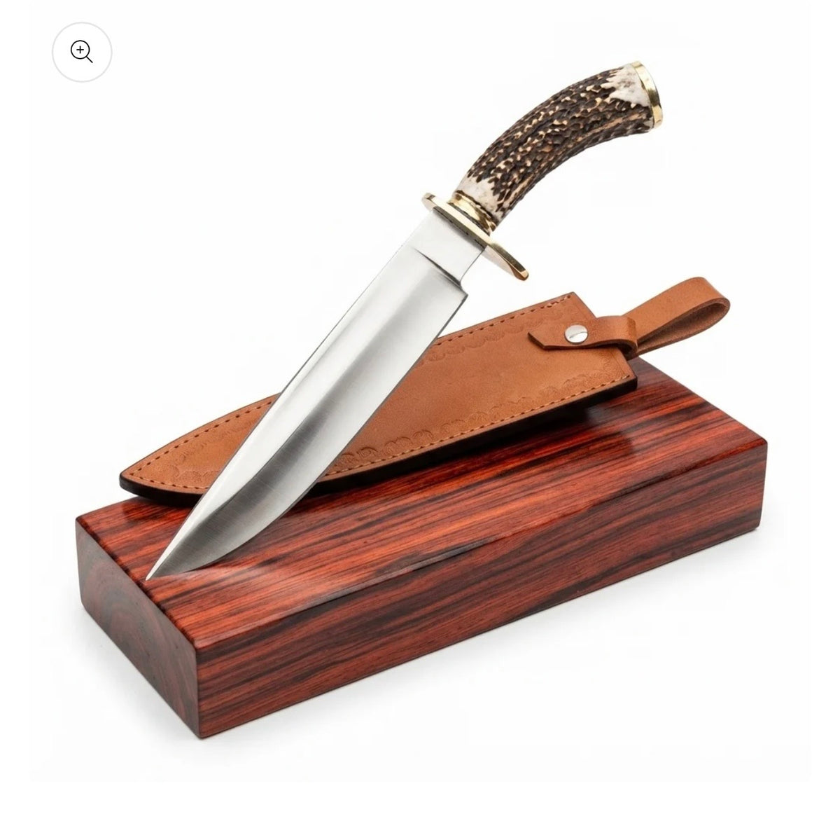 SCK-00 KNIVES AND SWORDS TOGETHER ORDER