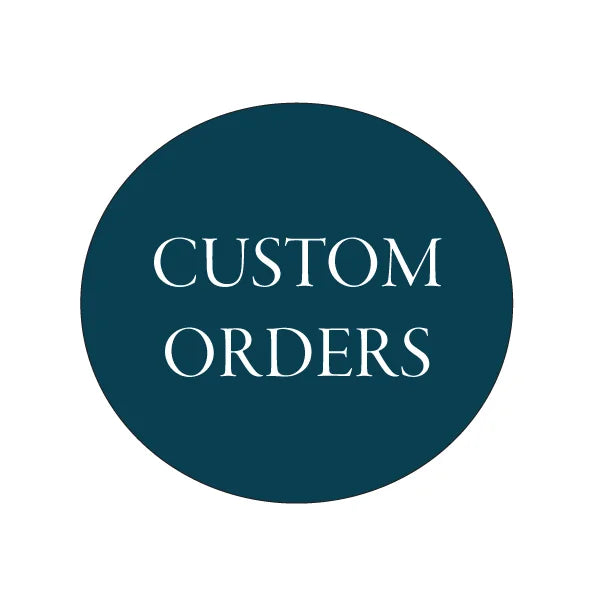 CUSTOM ORDER OF 6 inches BLADE WITH HARD WOOD HANDLE AND SHEATH